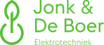 Jonk & de Boer Elektrotechniek