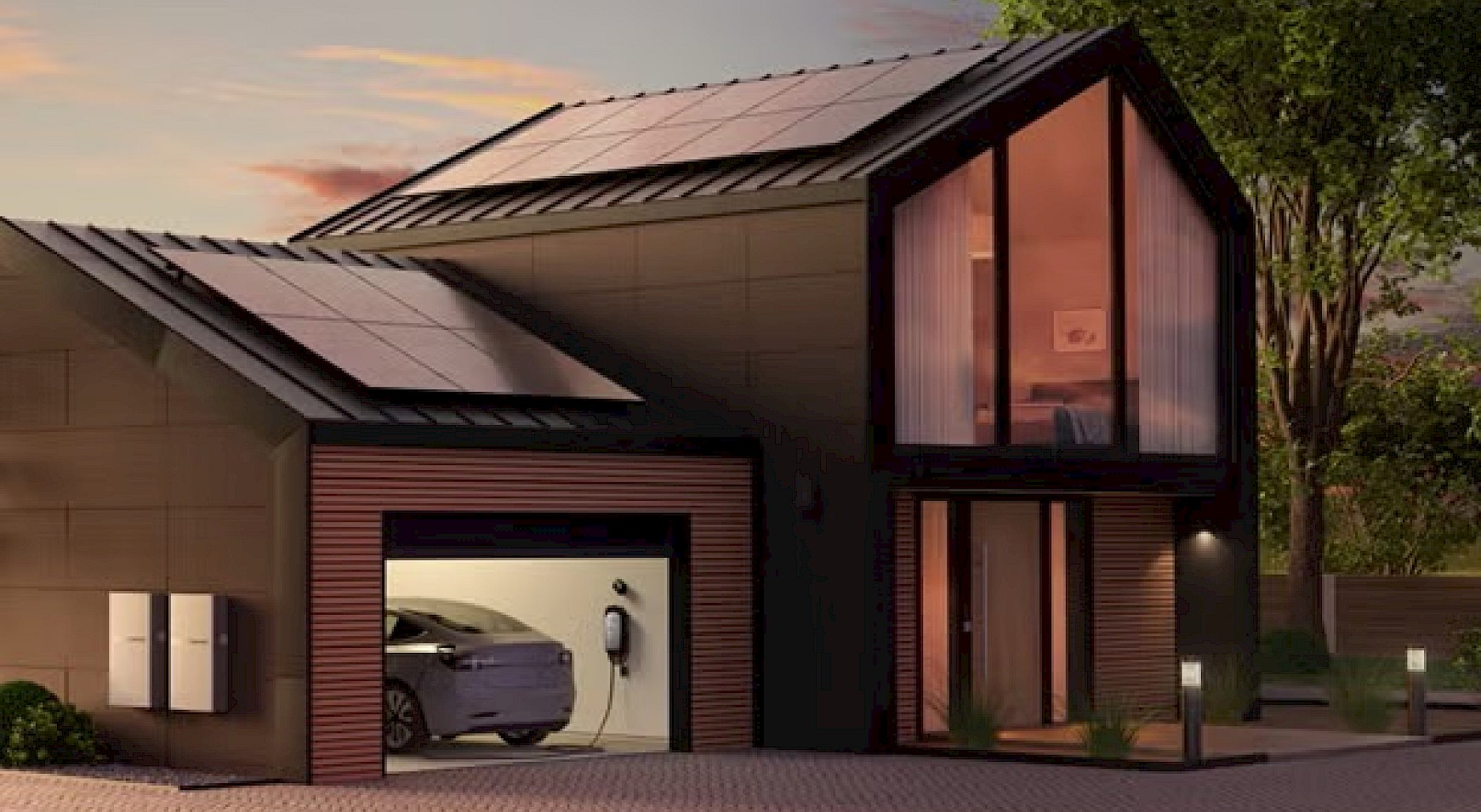 Zero export bij zonnepanelen: minder stroom terugleveren en meer grip op je eigen energie